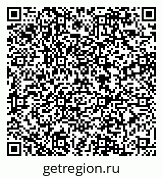 79084975346