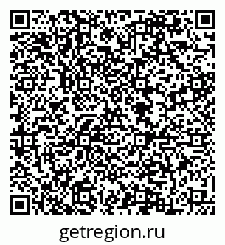 79084975348