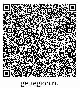 79084975350