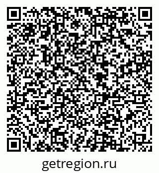 79084975352