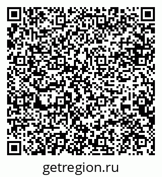 79084975354