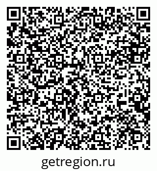 79084975355