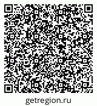 79084975359