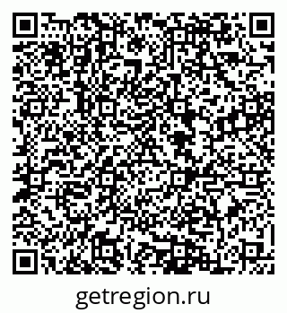 79084975362