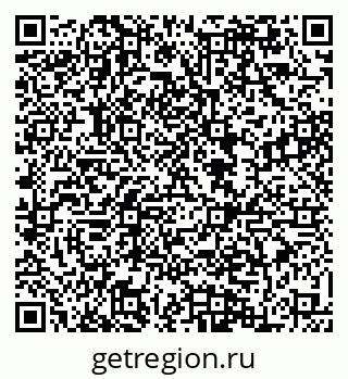 79084975364
