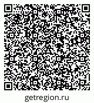 79084975372