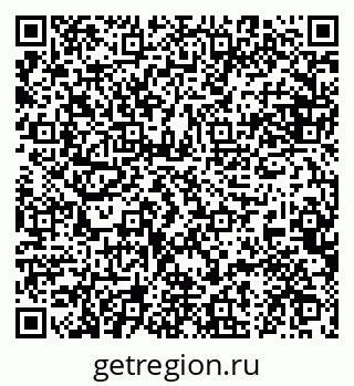 79084975377