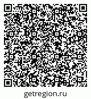 79084975382