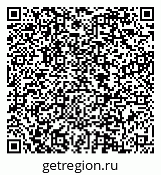 79084975383