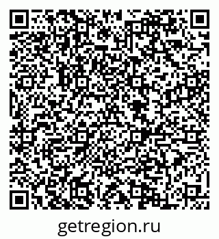 79084975385