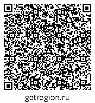 79084975387