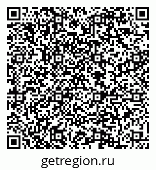 79084975388