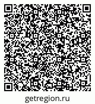 79084975391
