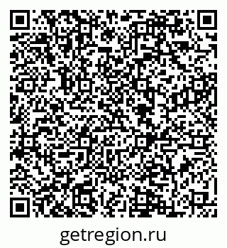 79084975393