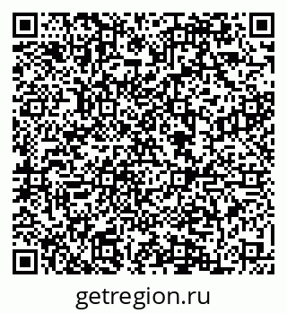 79084975398