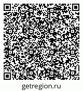 79084975401