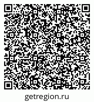 79084975404