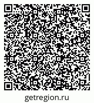 79084975405