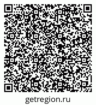 79084975407