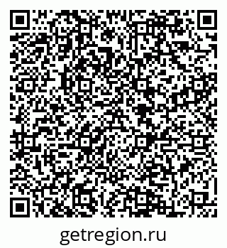 79084975409