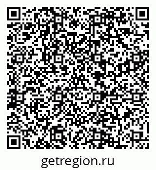 79084975411