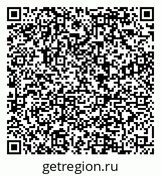 79084975414