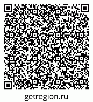 79084975415