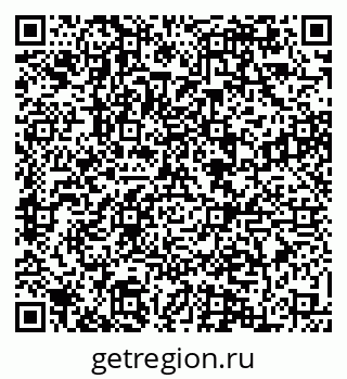 79084975416