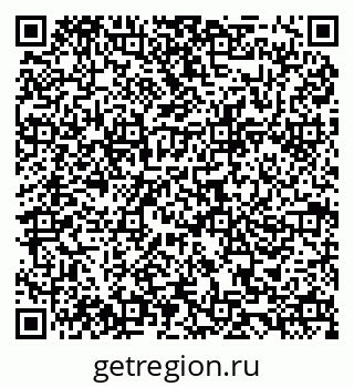 79084975421