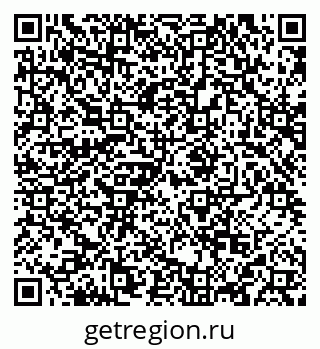 79084975423