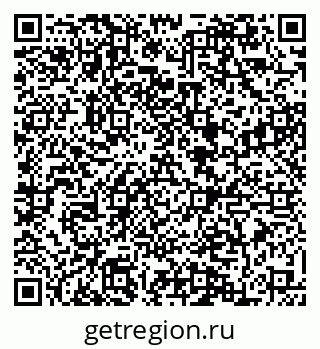 79084975427