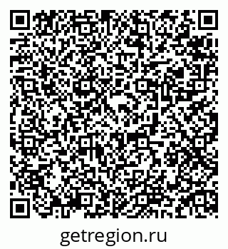 79084975429
