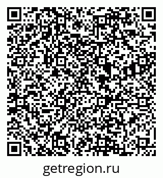 79084975431