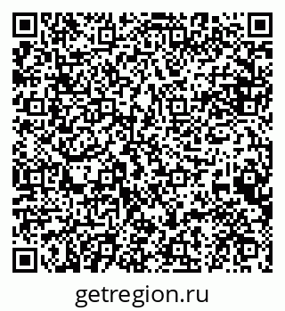 79084975434