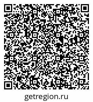 79084975435