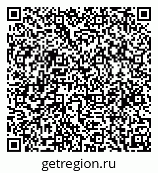 79084975436