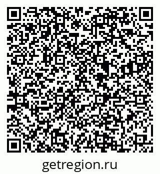 79084975437