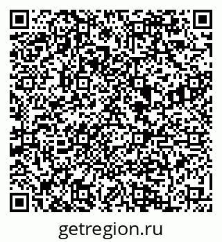 79084975439