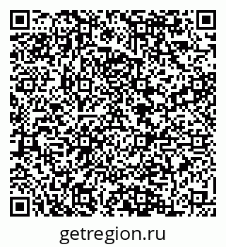 79084975440