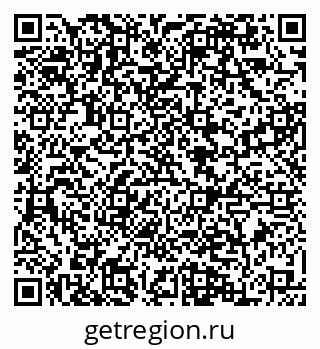 79084975443