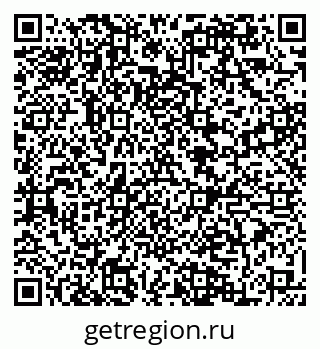 79084975445