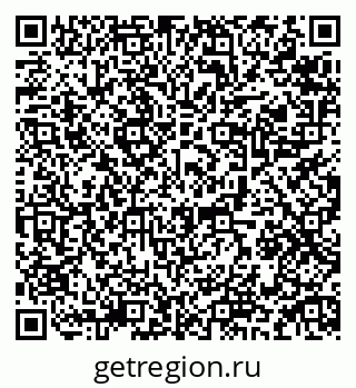 79084975447