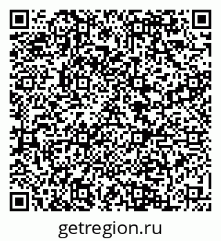 79084975449