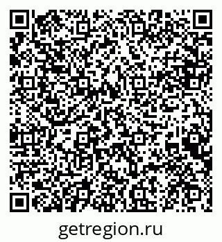 79084975452