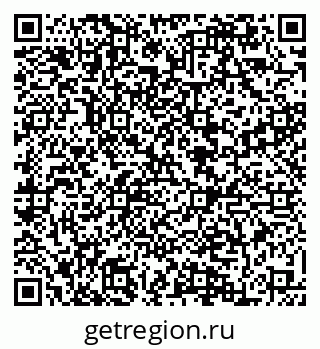 79084975458