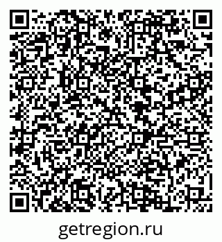 79084975459