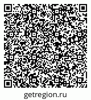 79084975460