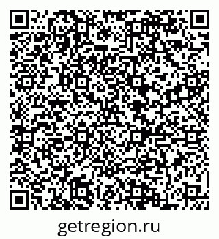 79084975461