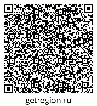 79084975462