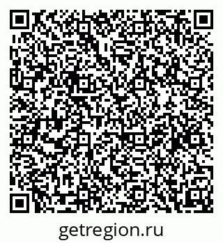 79084975466